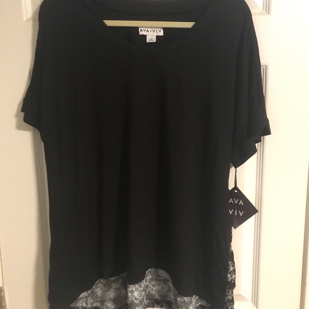 Women’s top